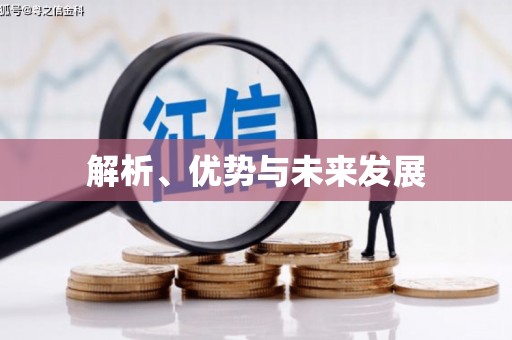 玛曲解析、优势与未来发展
