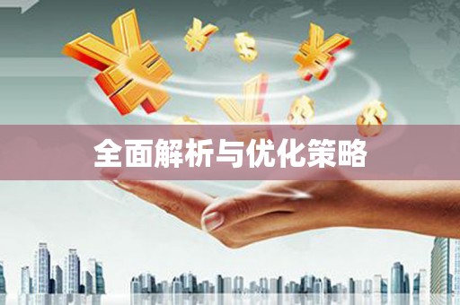 玛曲全面解析与优化策略