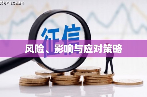 玛曲风险、影响与应对策略