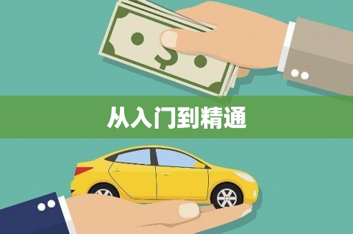 玛曲从入门到精通