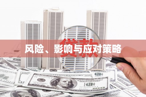 玛曲风险、影响与应对策略