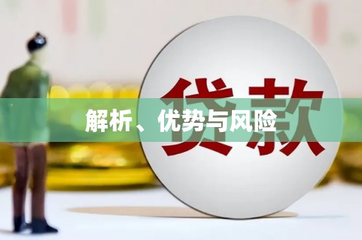 玛曲解析、优势与风险
